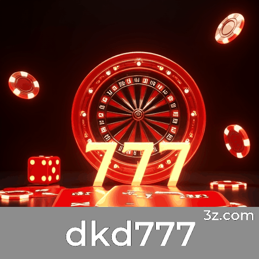dkd777 Social Casino: Nova Experiência de Interação Real