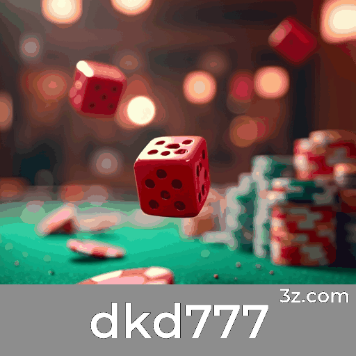 dkd777 Social Casino: Nova Experiência de Interação Real