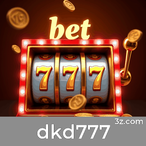 dkd777 Promo: Estratégias para Maximizar Valor