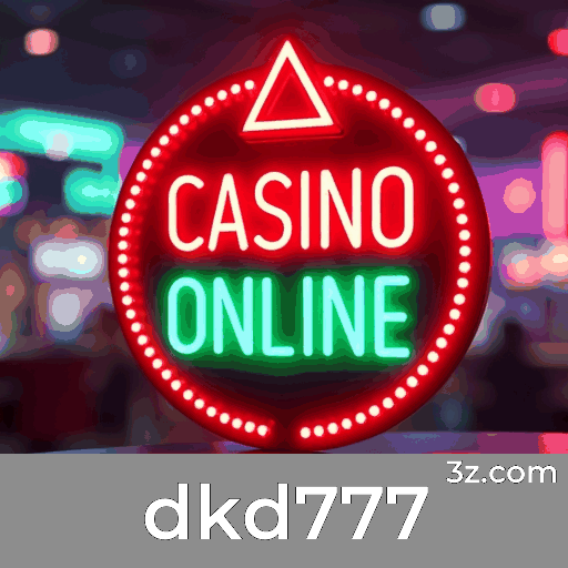 dkd777: Desbloqueie Experiências Exclusivas para Membros