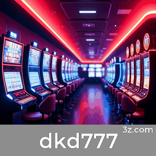 dkd777: Desbloqueie Experiências Exclusivas para Membros