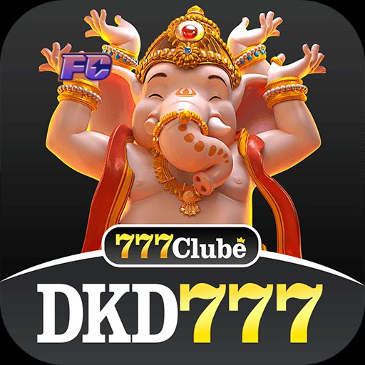 Dkd777: Especialista em Apostas Esportivas de Excelência