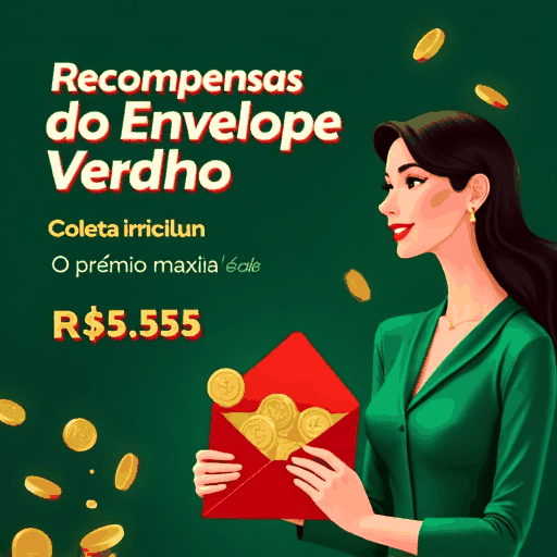 Aproveite o bônus de boas-vindas no dkd777 agora!