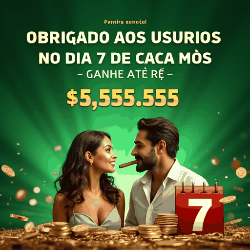 Baixe o App dkd777 e Descubra a Plataforma de Jogos de Azar