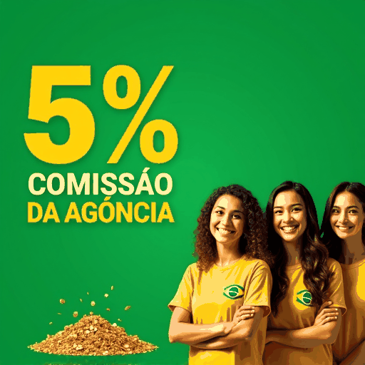 dkd777: Ganhe Rodadas Grátis com o Bônus de Boas-Vindas