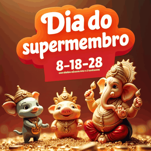 Bem-vindo ao dkd777: Receba seu bônus de registro grátis!