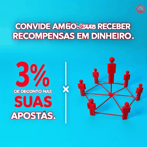 Bem-vindo ao dkd777: Obtenha seu bônus de boas-vindas grátis!