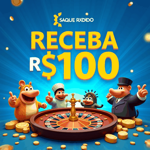 Ganhe bônus grátis ao baixar o app dkd777!