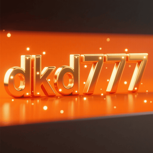 Explore o Universo dkd777 e Multiplique suas Chances de Ganhar